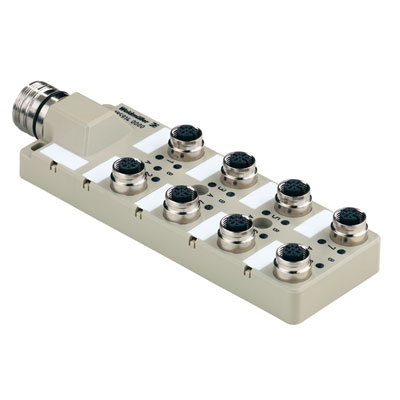 Image of Weidmuller 1859120000