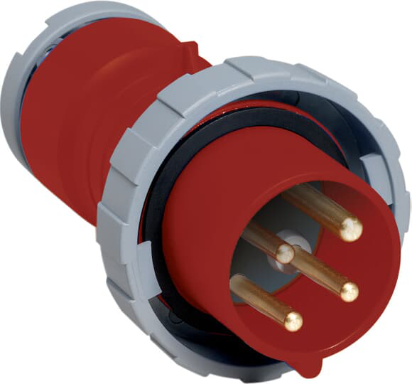 Image of ABB 2CMA166513R1000