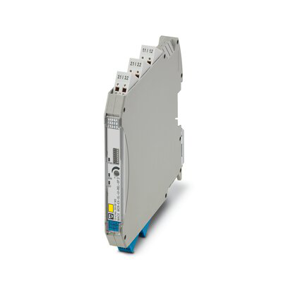 Image of Phoenix Contact 2906165