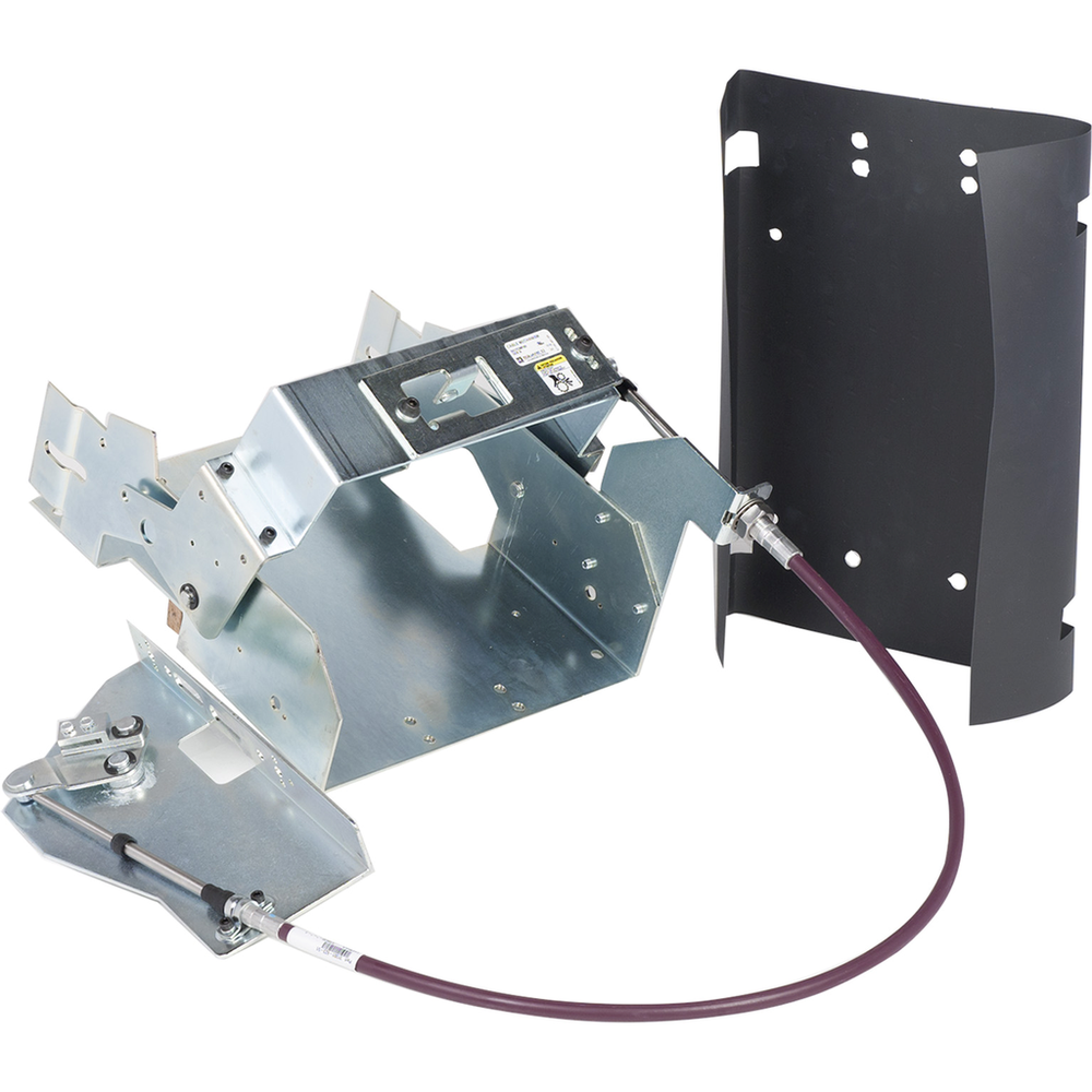 Image of Schneider Electric 9422CMP10