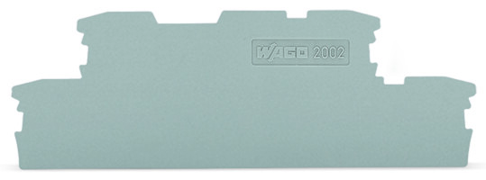 Image of WAGO 2002-2991