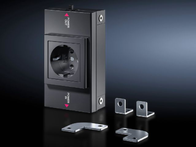 Image of Rittal SZ 2500.710