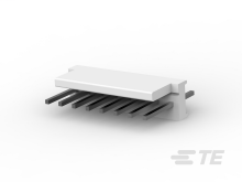 Image of TE Connectivity 640454-8