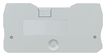 Image of Siemens 8WH9000-1DA00