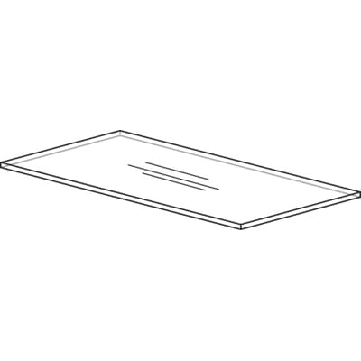 Image of ABB 1SNA178431R2200