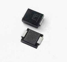 Image of Littelfuse 3.0SMC30A