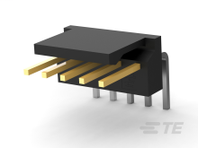 Image of TE Connectivity 3-647079-5