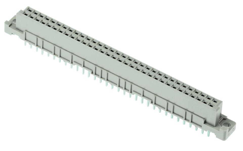 Image of Harting 09022646825222
