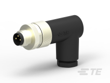 Image of TE Connectivity T4013008031-000