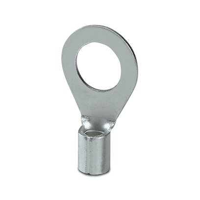 Image of Phoenix Contact 3240092
