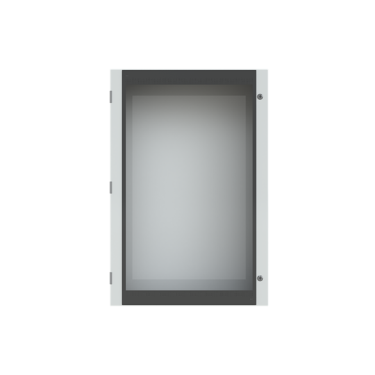 Image of ABB SRN12830VK