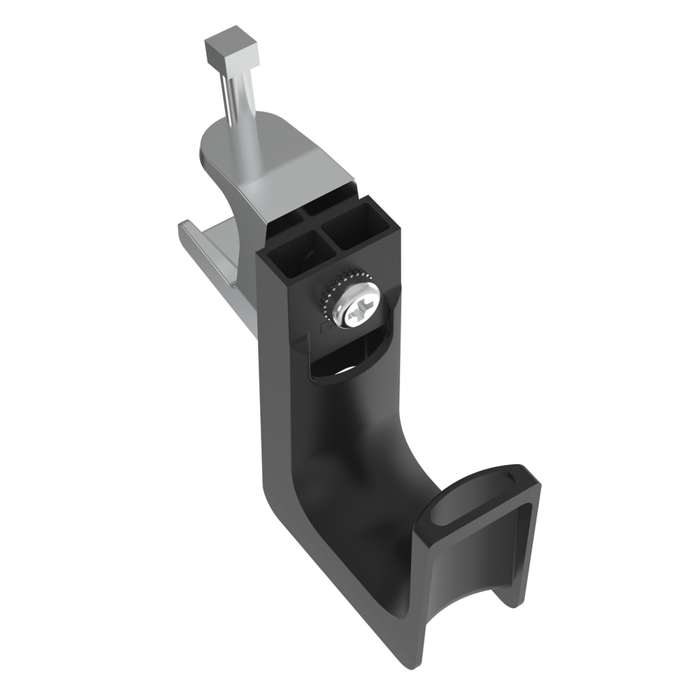 Image of Panduit JP131SBC87-L20
