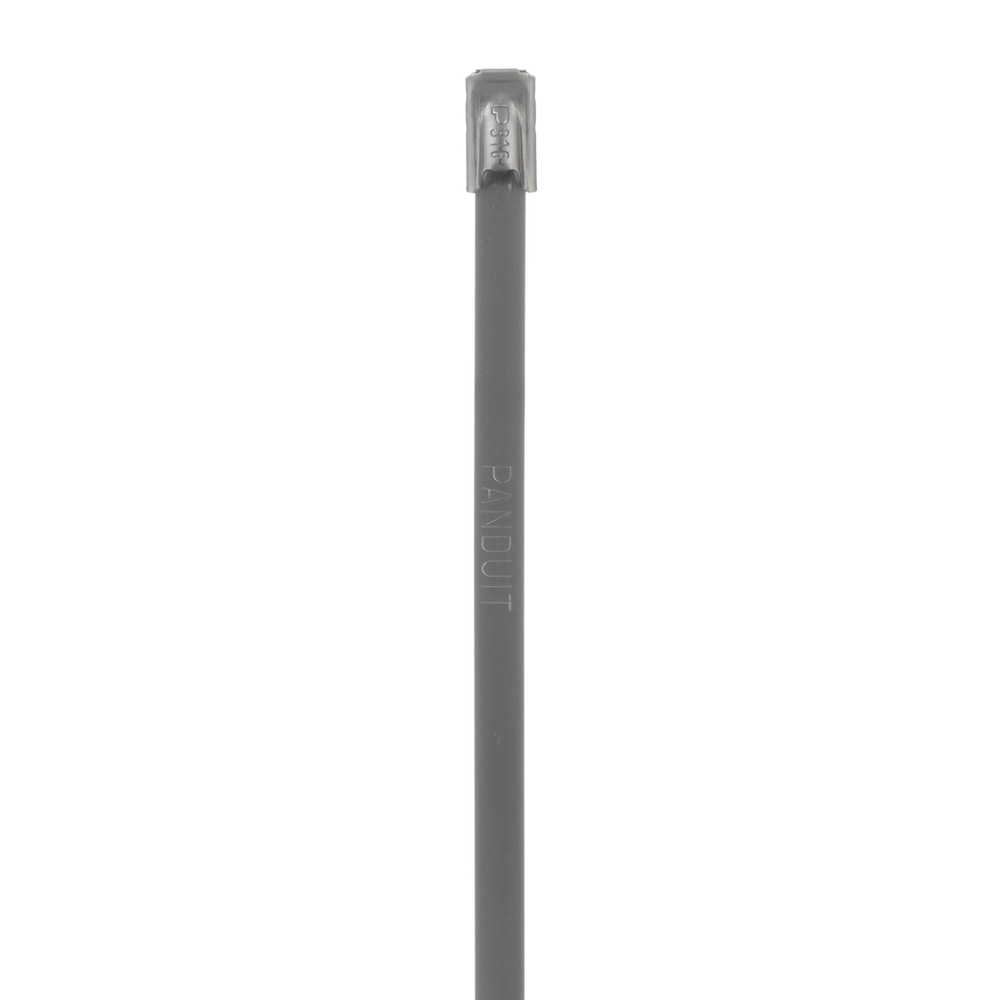 Image of Panduit MLT2S-CP316