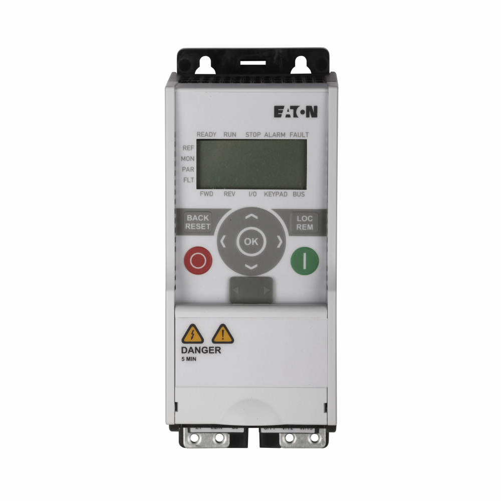 Image of Eaton MMX34AA1D3F0-0