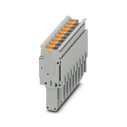 Image of Phoenix Contact 3211288