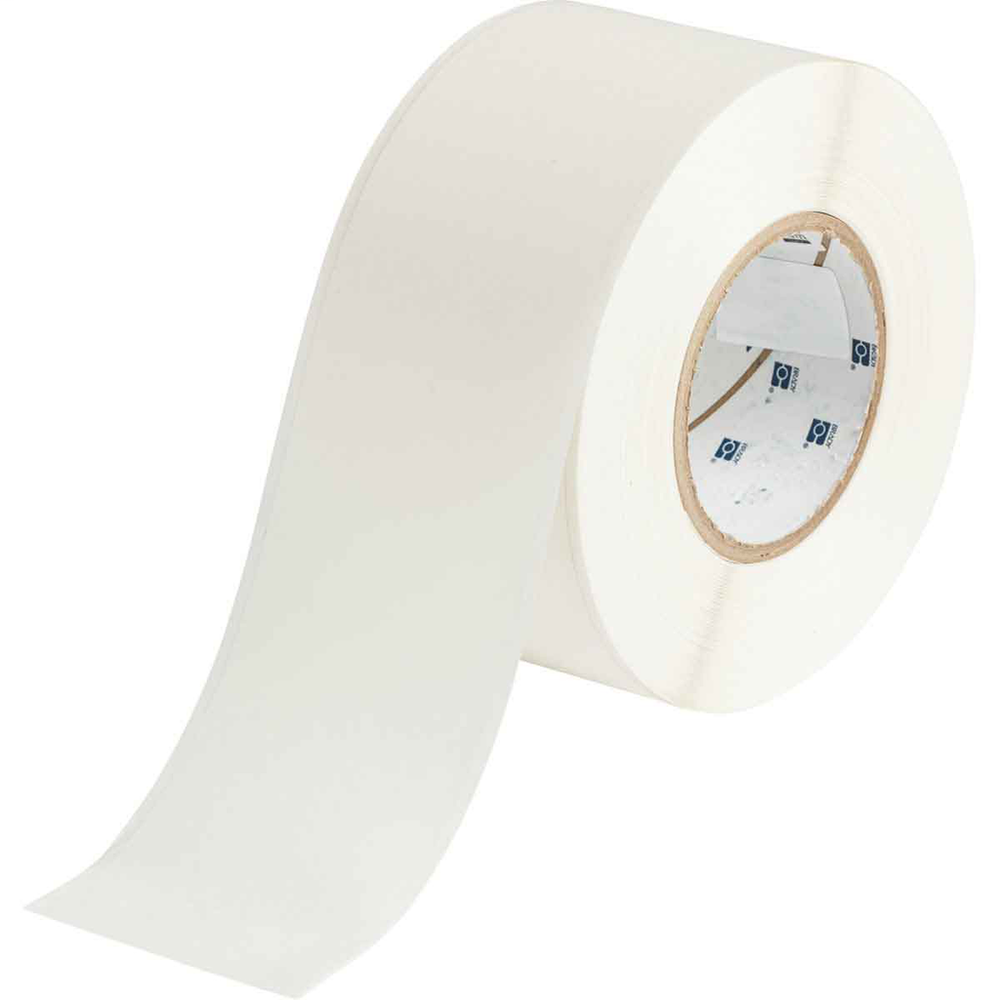Image of Brady THT-3000-403-WT