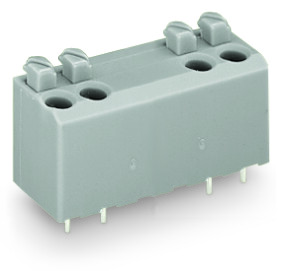 Image of WAGO 735-306/001-000