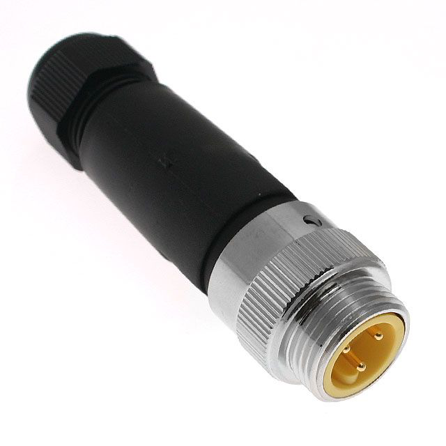 Image of Mencom MIN-3MPM-FW