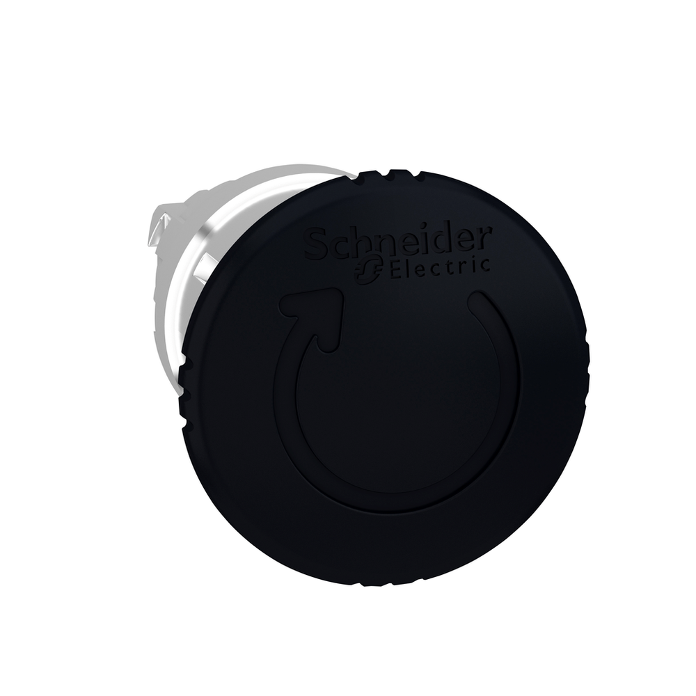 Image of Schneider Electric ZB4BS52