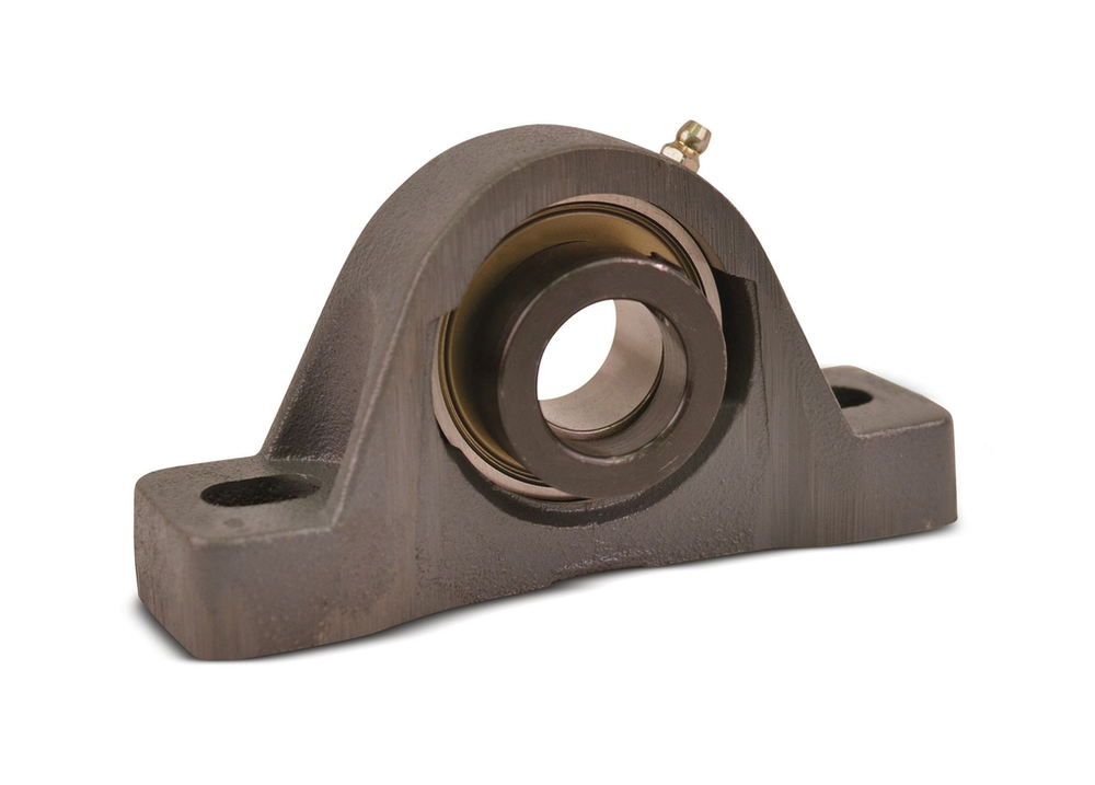 Image of Boston Gear SL 1