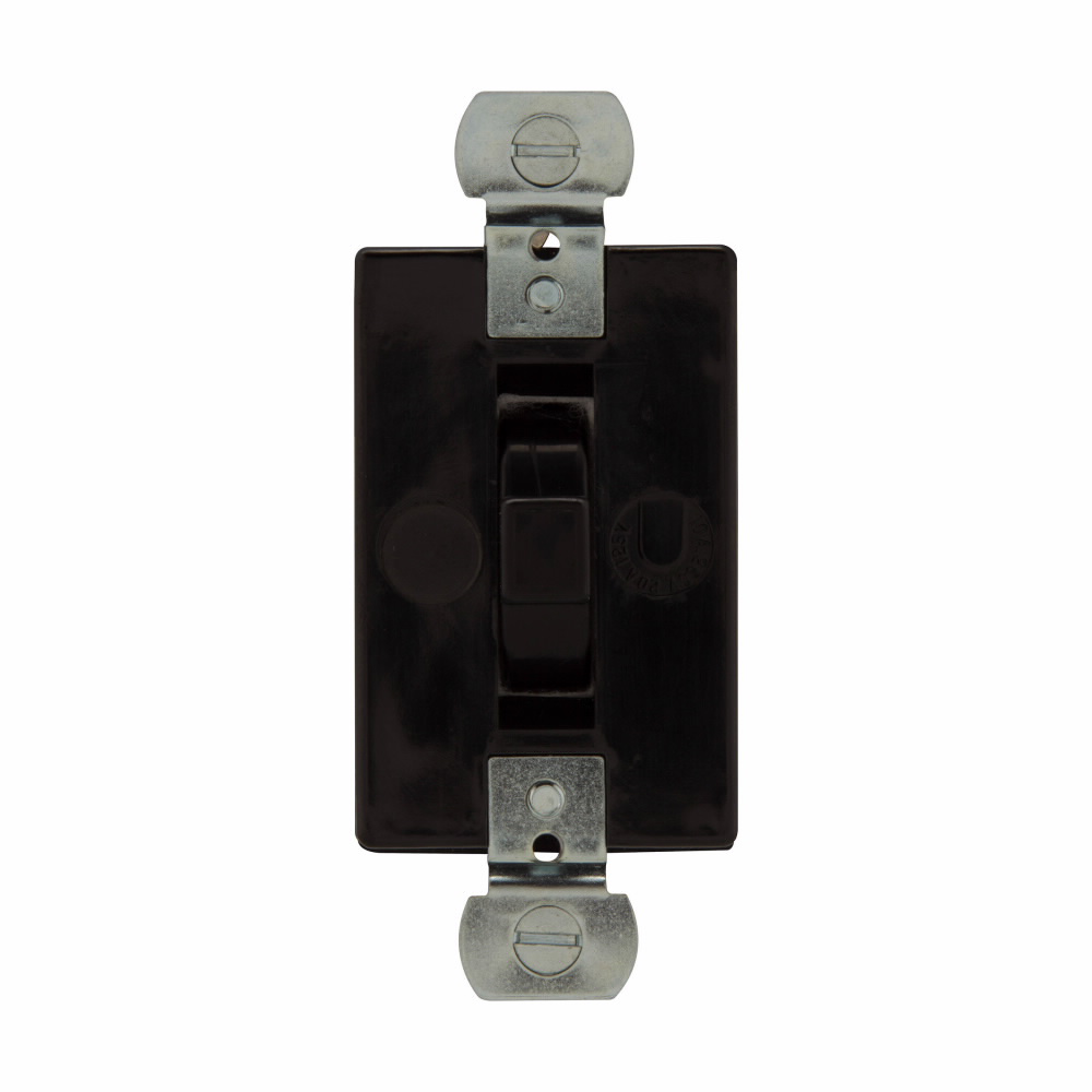 Image of Eaton AH4361