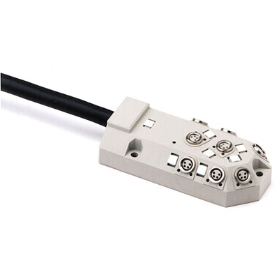 Image of Weidmuller 1784570000