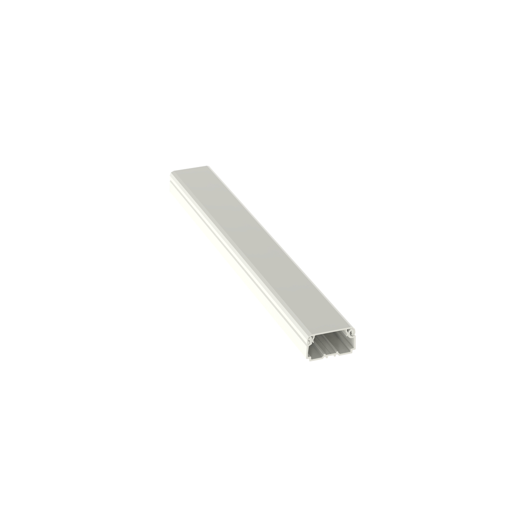 Image of Panduit LDPH10IW8-A