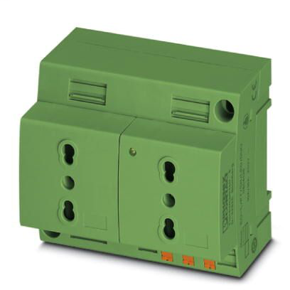 Image of Phoenix Contact 0804137