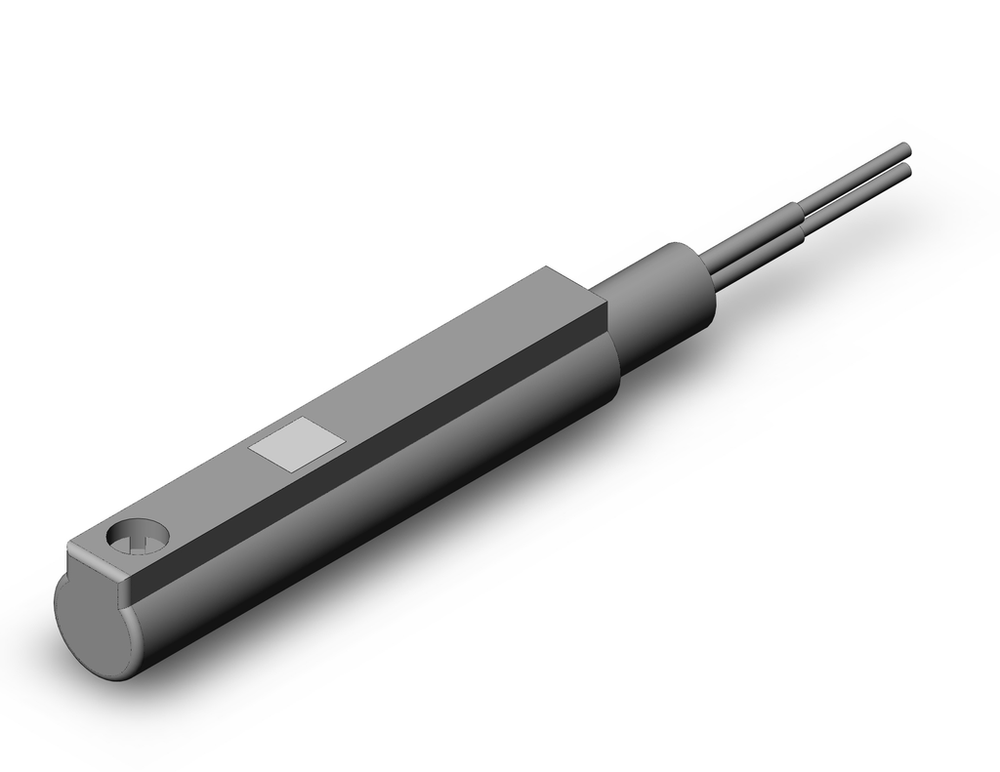 Image of SMC D-M9BW