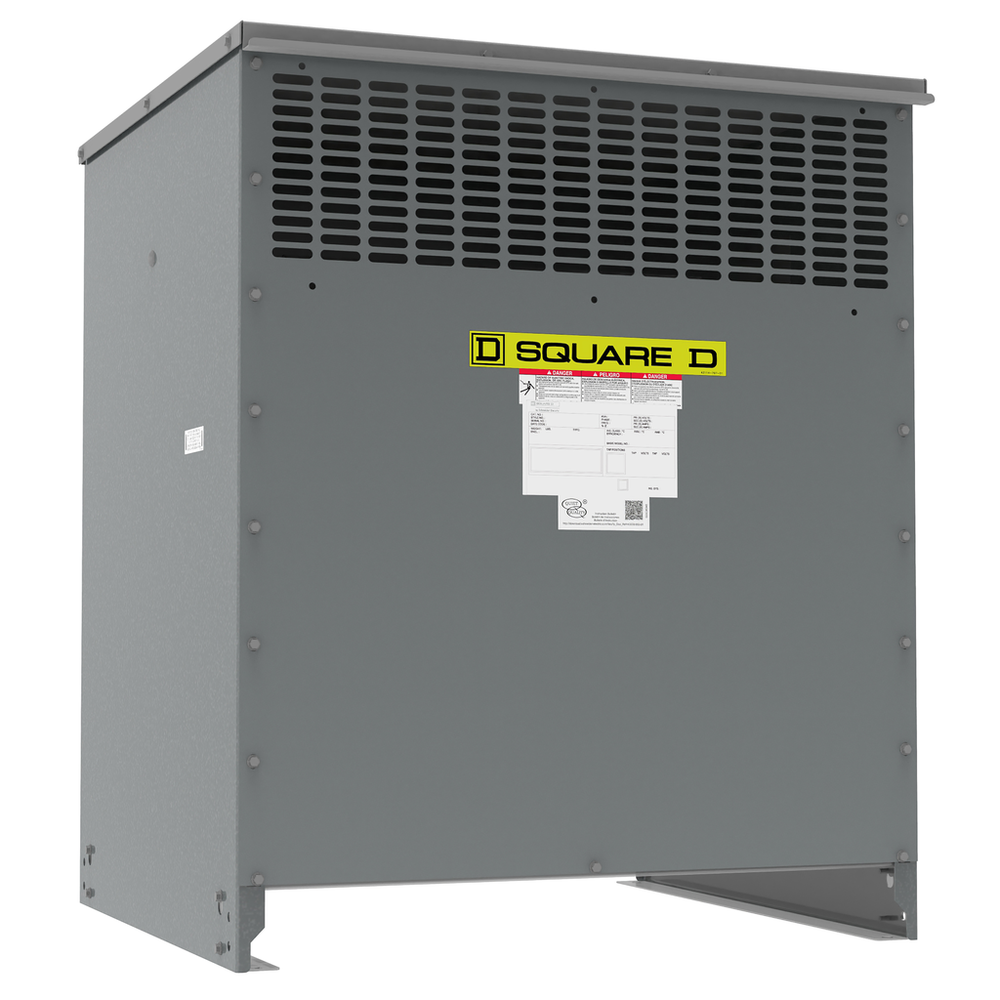 Image of Schneider Electric EXN150T3HCU