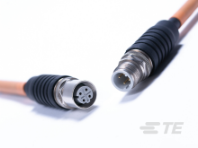 Image of TE Connectivity 1-2823447-6