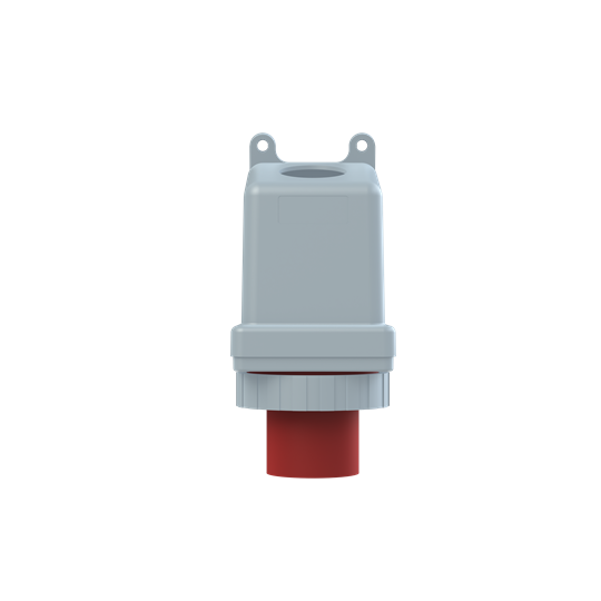 Image of ABB 2CMA167362R1000