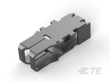 Image of TE Connectivity 1-964114-1
