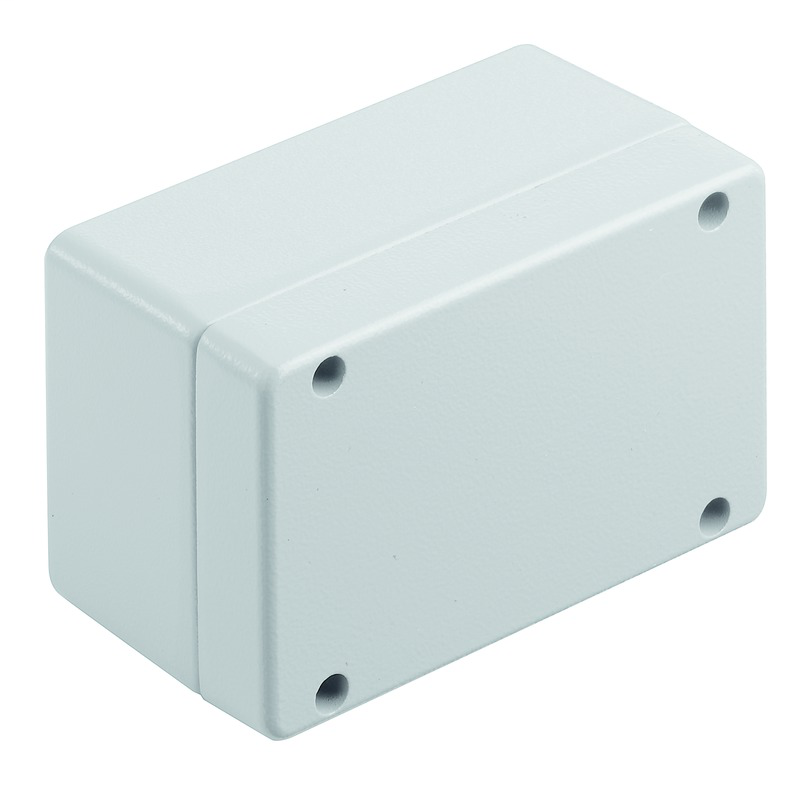 Image of Weidmuller 9529190000