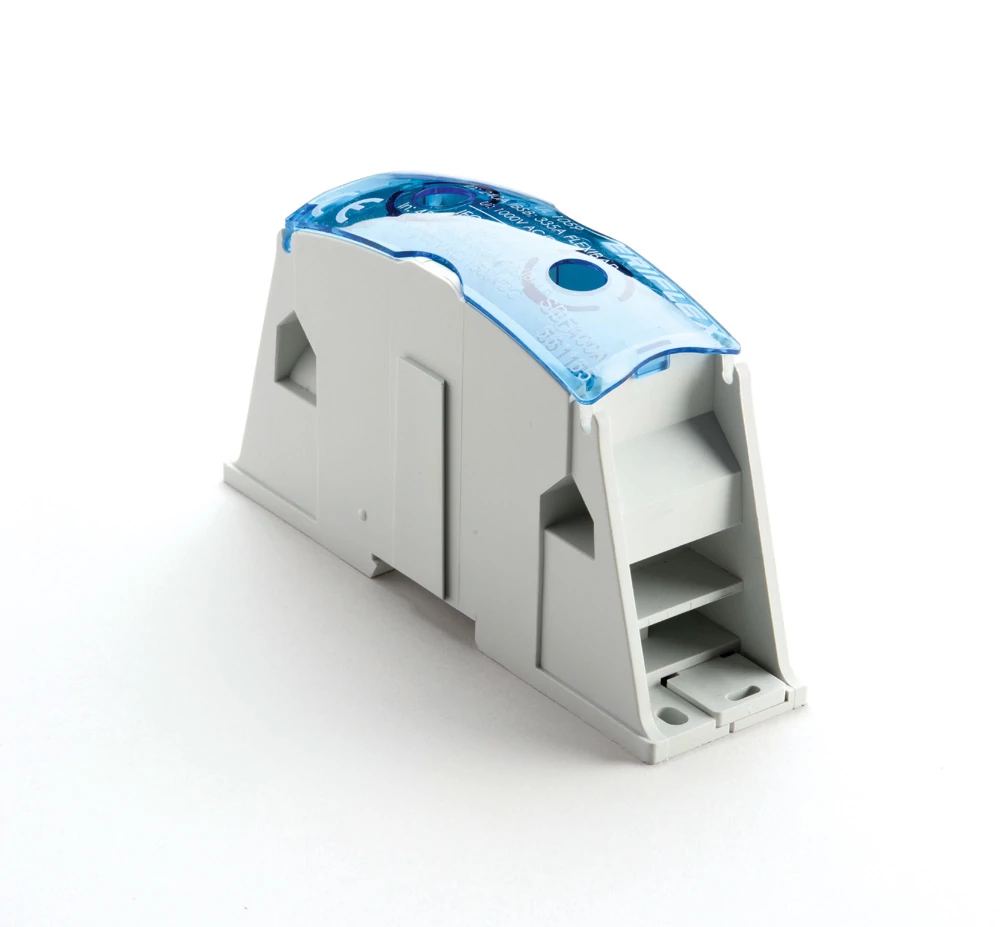Image of nVent Eriflex 561165