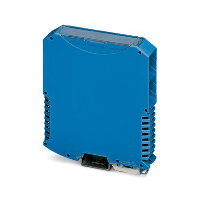 Image of Phoenix Contact 2890315