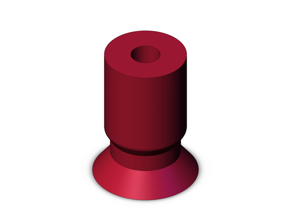 Image of SMC ZP08UN