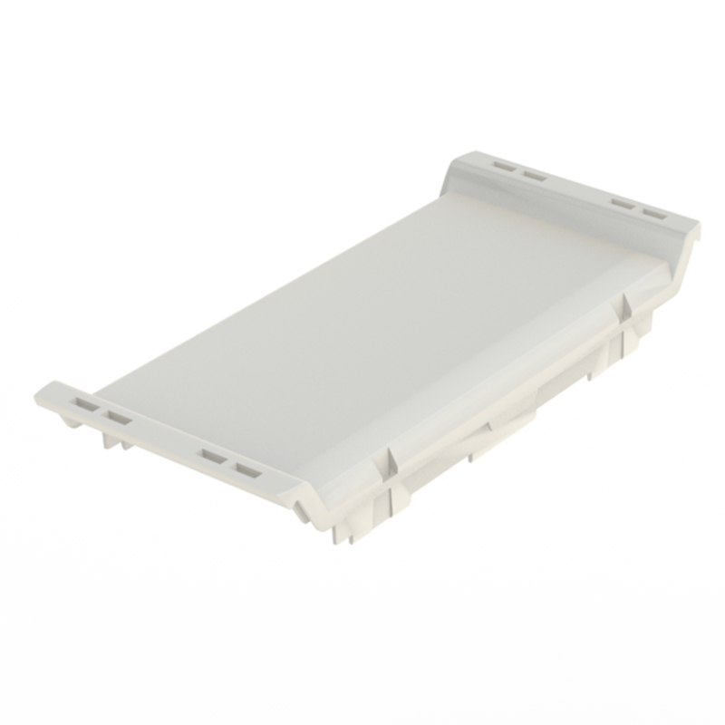 Image of Weidmuller 1164780000