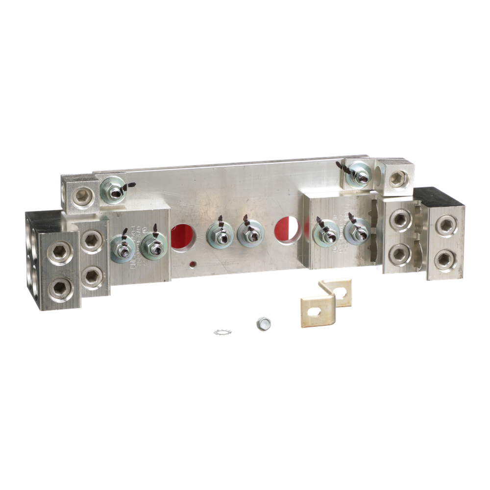 Image of Schneider Electric H1200SNE4