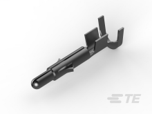 Image of TE Connectivity 350873-1