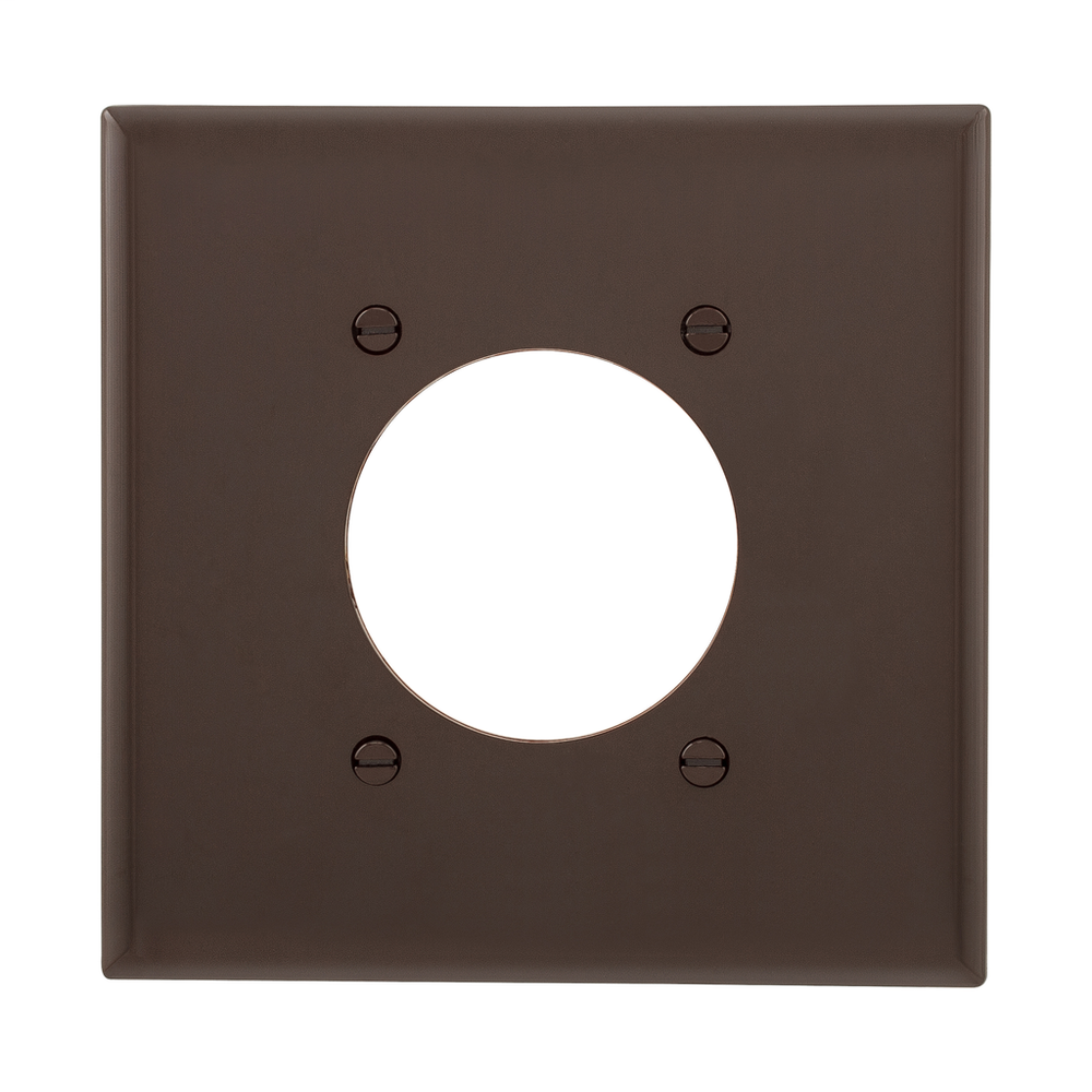 Image of Cooper Wiring Devices PJ703B