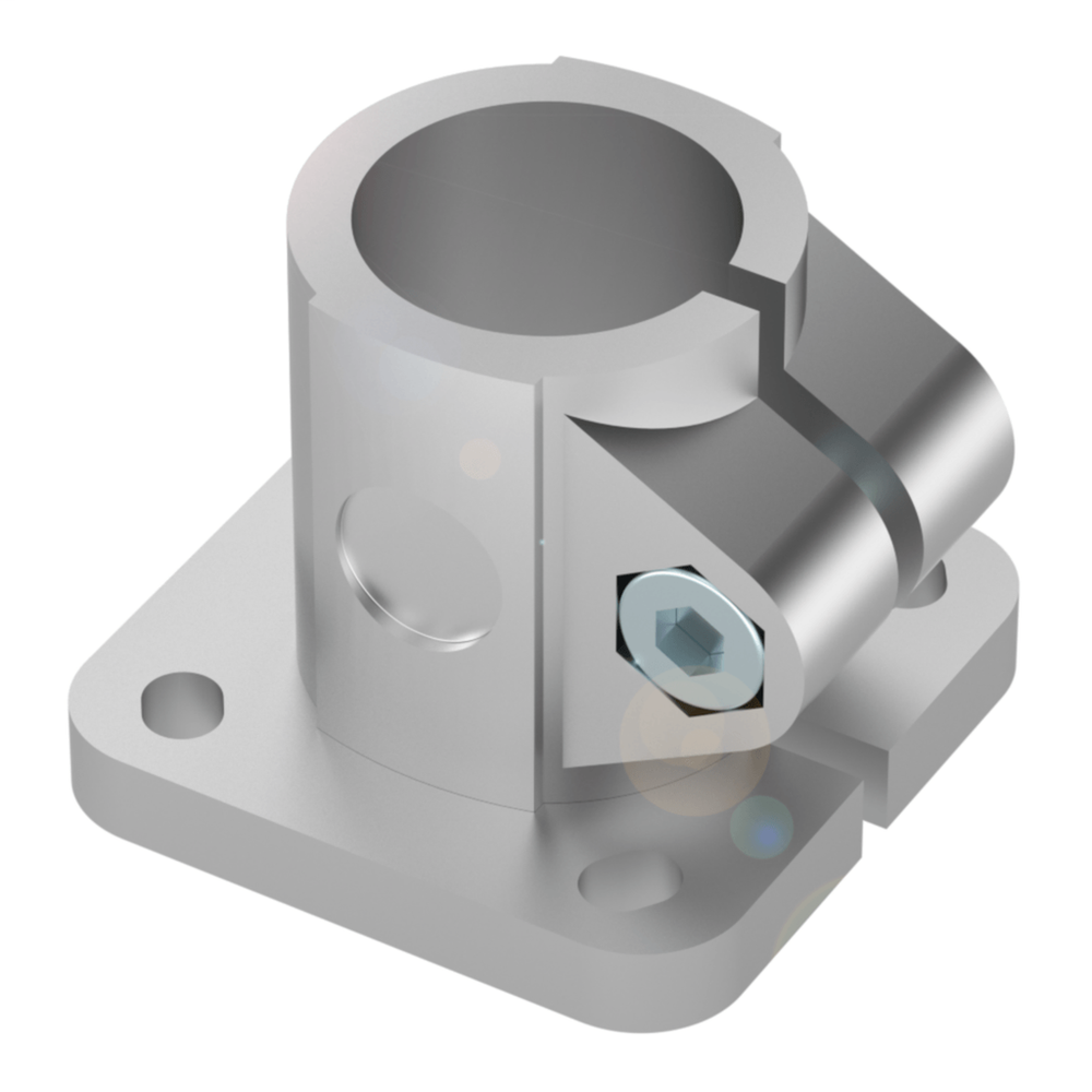 Image of Balluff BMS CU-M-D30-E040-00