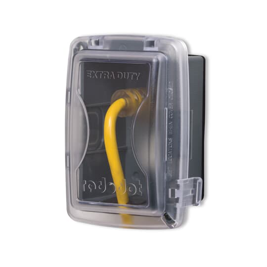 Image of Red Dot CKPM