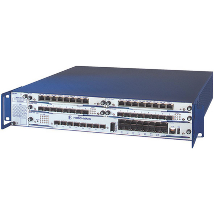 Image of Belden 943911301