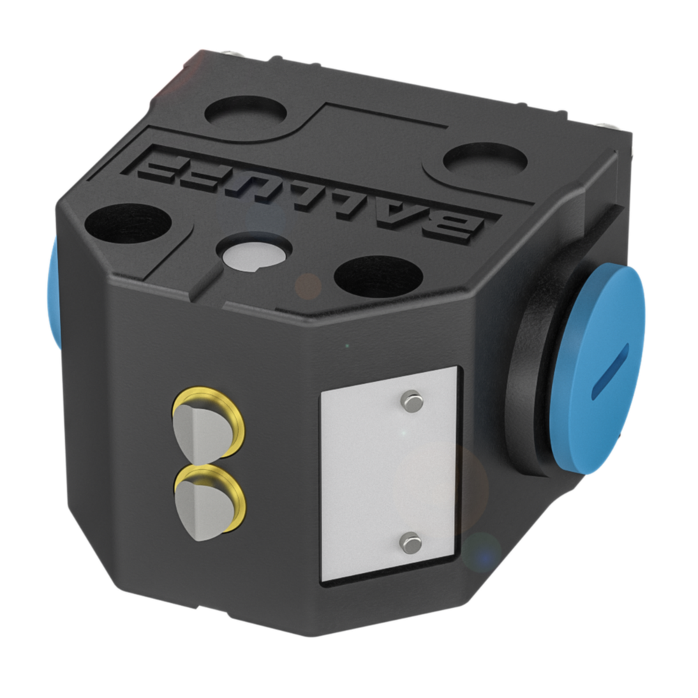 Image of Balluff BNS 819-B02-D08-40-11
