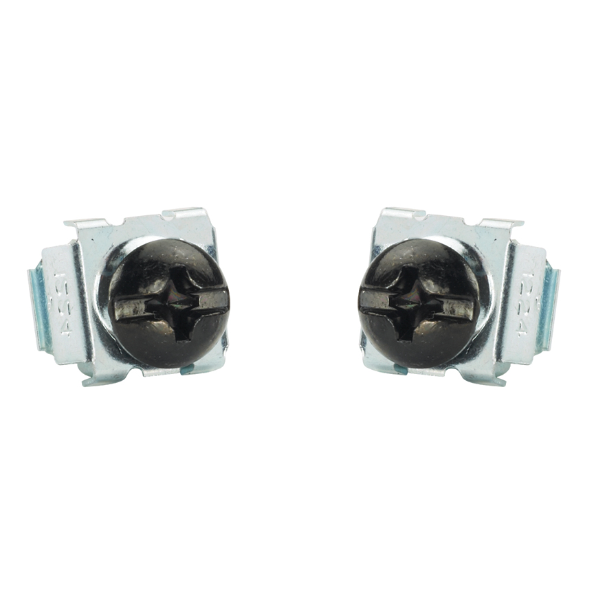 Image of Panduit CNWSM5-C