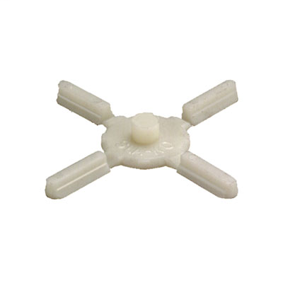 Image of Weidmuller 1323560000