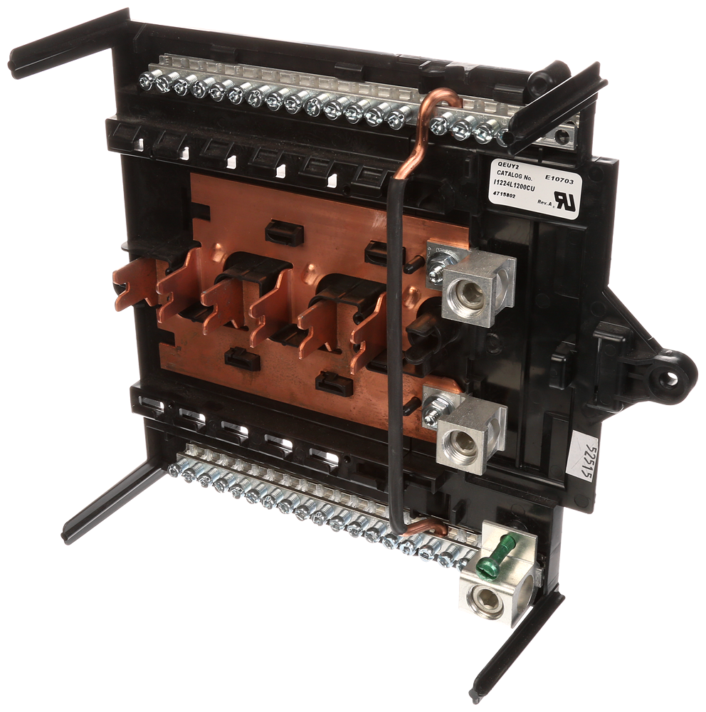 Image of Siemens I1224L1200CU