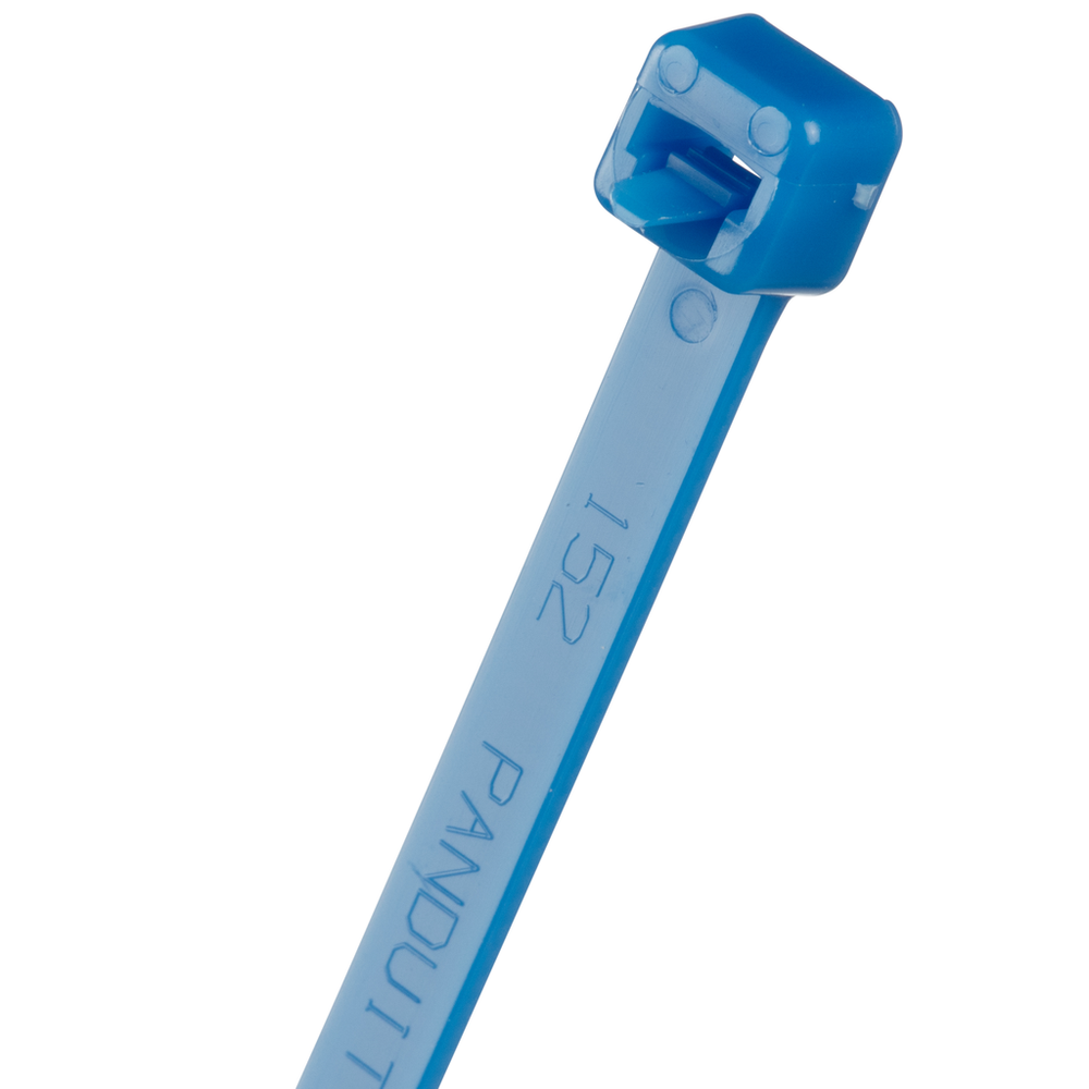 Image of Panduit PRT2S-M6