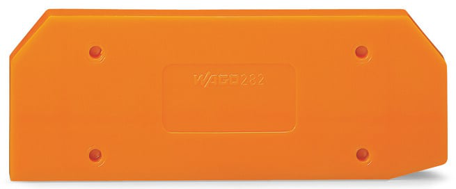 Image of WAGO 282-314